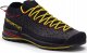 Buty tx2 evo-black-yellow-45,5 1