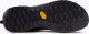 Buty tx2 evo-black-yellow-45,5 1