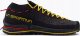 Buty tx2 evo-black-yellow-45,5 2