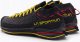 Buty tx2 evo-black-yellow-45,5 3