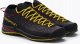 Buty tx2 evo-black-yellow-45,5 4