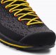 Buty tx2 evo-black-yellow-45,5 6