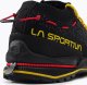 Buty tx2 evo-black-yellow-45,5 7