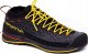 Buty tx2 evo-black-yellow-45,5 8