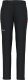 Spodnie lagorai women-black out-38 (m) 1