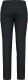 Spodnie lagorai women-black out-38 (m) 2