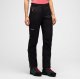 Spodnie lagorai women-black out-38 (m) 4