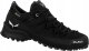 Buty trekkingowe damskie Buty wildfire 2 gtx women-black-black-uk 6 (39) 1