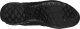 Buty trekkingowe damskie Buty wildfire 2 gtx women-black-black-uk 6 (39) 1
