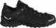 Buty trekkingowe damskie Buty wildfire 2 gtx women-black-black-uk 6 (39) 2