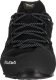 Buty trekkingowe damskie Buty wildfire 2 gtx women-black-black-uk 6 (39) 3