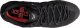 Buty trekkingowe damskie Buty wildfire 2 gtx women-black-black-uk 6 (39) 4