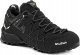 Buty trekkingowe damskie Buty wildfire 2 gtx women-black-black-uk 6 (39) 5