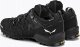 Buty trekkingowe damskie Buty wildfire 2 gtx women-black-black-uk 6 (39) 6