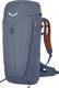Plecak turystyczny Salewa Plecak alp mate 36-java blue 1
