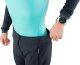 Spodnie transalper pro women-blueberry-marine blue-8050-38 (m) 3