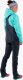 Spodnie transalper pro women-blueberry-marine blue-8050-38 (m) 4