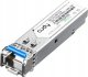 Moduł SFP Moduł SFP+ Cudy Bi-di 10Gb/s SM 1270/1330 20km LC SM10GSB-20AB 1