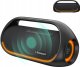 Głośnik Tronsmart Bang czarny (6970232015254) 9