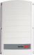 SolarEdge Inwerter Solar Edge SE33.3K - RW00IBNM4 1