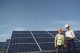 SolarEdge Inwerter Solar Edge SE33.3K - RW00IBNM4 1