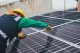 SolarEdge Inwerter Solar Edge SE33.3K - RW00IBNM4 2