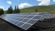 SolarEdge Inwerter Solar Edge SE33.3K - RW00IBNM4 5