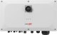 SolarEdge Inwerter Solar Edge SE50K-RW00IBNQ4 1