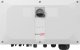SolarEdge Inwerter Solar Edge SE50K-RW00IBNQ4 2