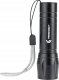 Latarka VERGIONIC LATARKA TAKTYCZNA LED ZOOM REFLEKTOR COB AKUMULATOROWA USB 1