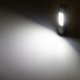 Latarka VERGIONIC LATARKA TAKTYCZNA LED ZOOM REFLEKTOR COB AKUMULATOROWA USB 8