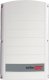 SolarEdge Inwerter Solar Edge SE5K - RW0TEBNN4 / RW0TEBEN4 1