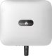 Huawei Inwerter Huawei SUN 2000-8KTL-M1-HC (high current) 1