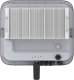 Huawei Inwerter Huawei SUN 2000-8KTL-M1-HC (high current) 11