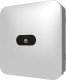 Huawei Inwerter Huawei SUN 2000-8KTL-M1-HC (high current) 15