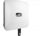 Huawei Inwerter Huawei SUN 2000-8KTL-M1-HC (high current) 4