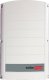 SolarEdge Inwerter Solar Edge SE8K - RW0TEBNN4 / RW0TEBEN4 1