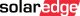 SolarEdge Inwerter Solar Edge SE8K - RW0TEBNN4 / RW0TEBEN4 2