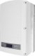 SolarEdge Inwerter Solar Edge SE8K - RW0TEBNN4 / RW0TEBEN4 21