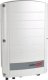 SolarEdge Inwerter Solar Edge SE8K - RW0TEBNN4 / RW0TEBEN4 5