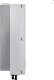 SolarEdge Inwerter Solar Edge SE8K - RW0TEBNN4 / RW0TEBEN4 7