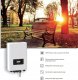 Inwerter Deye SUN-20K-G04 2