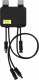 Optymalizator Tigo-TS4-A-O - 15A - 700W - MC4/EVO2 Compatible 1