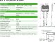 Optymalizator Tigo-TS4-A-O - 15A - 700W - MC4/EVO2 Compatible 1