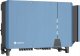 Falownik Solplanet // ASW_110K-LT, 3-fazowy, 110kW, 10 MPPT, rozłącznik DC, komunikacja WLAN i RS485, ograniczniki przepięć stro 1