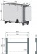 Falownik Solplanet // ASW_110K-LT, 3-fazowy, 110kW, 10 MPPT, rozłącznik DC, komunikacja WLAN i RS485, ograniczniki przepięć stro 3