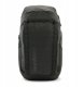 Plecak turystyczny Patagonia Plecak black hole pack 32l-black PATAGONIA 1