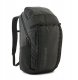 Plecak turystyczny Patagonia Plecak black hole pack 32l-black PATAGONIA 1