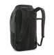 Plecak turystyczny Patagonia Plecak black hole pack 32l-black PATAGONIA 2