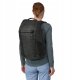 Plecak turystyczny Patagonia Plecak black hole pack 32l-black PATAGONIA 3
